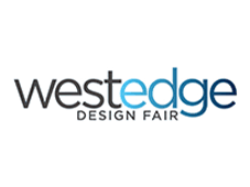 WestEdge Design Fair 2022, September 16-18
