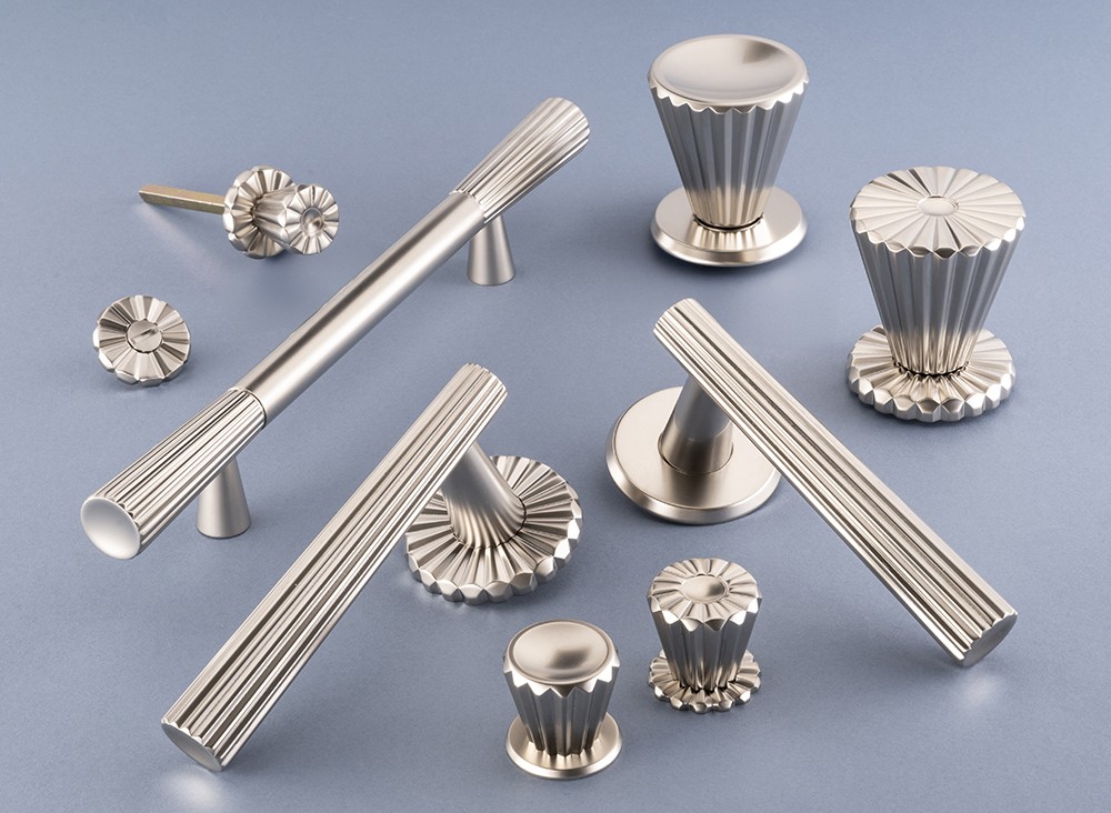 Flute Collection