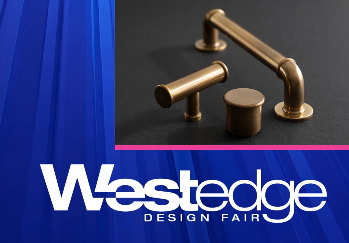 Westedge 2026