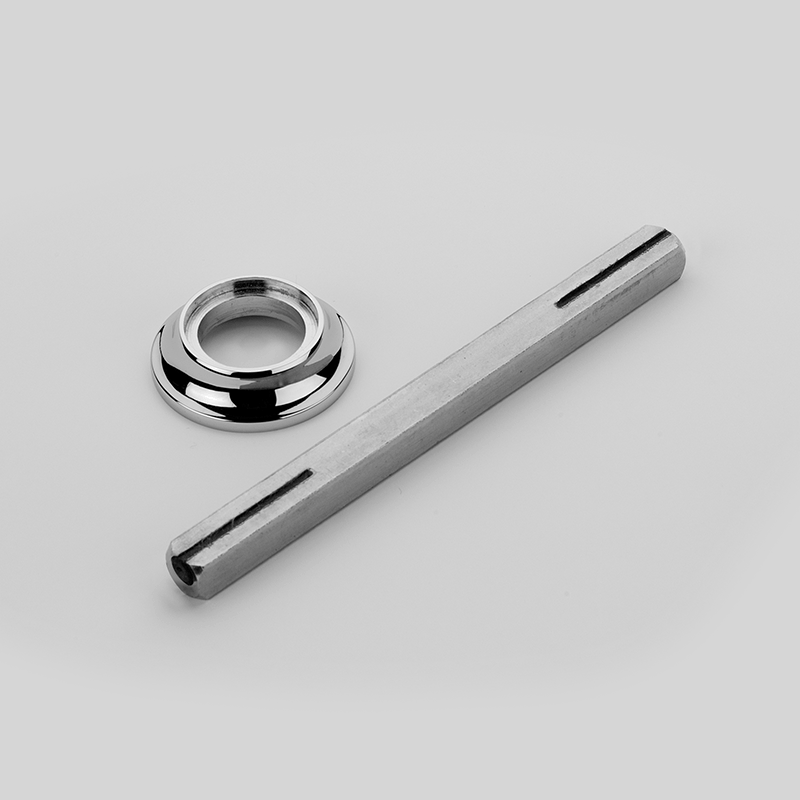 7805 Rim Lock Seating Collar & Spindle | Frank Allart