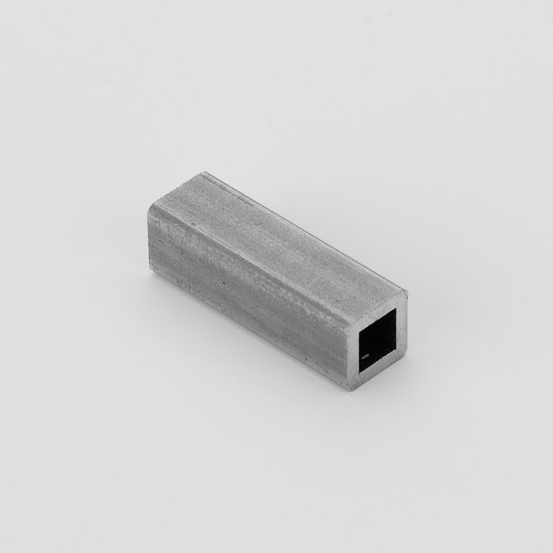 4.8mm to 8mm Converter Sleeve - Supporting Image 1