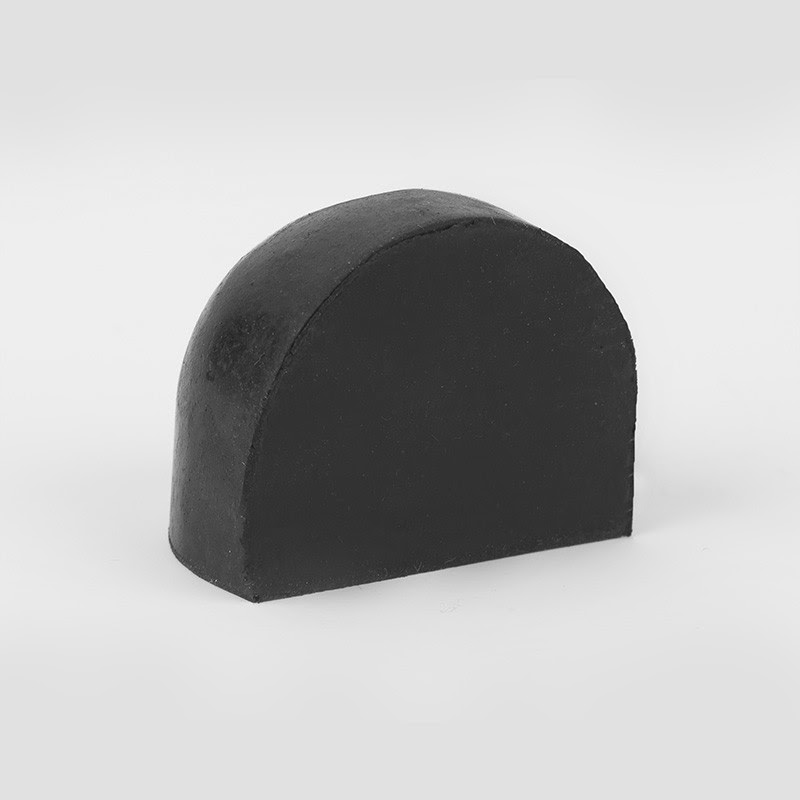 Door Stops - Replacement Rubbers - Supporting Image 4