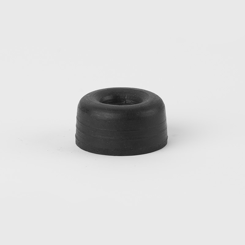 Door Stops - Replacement Rubbers - Supporting Image 6