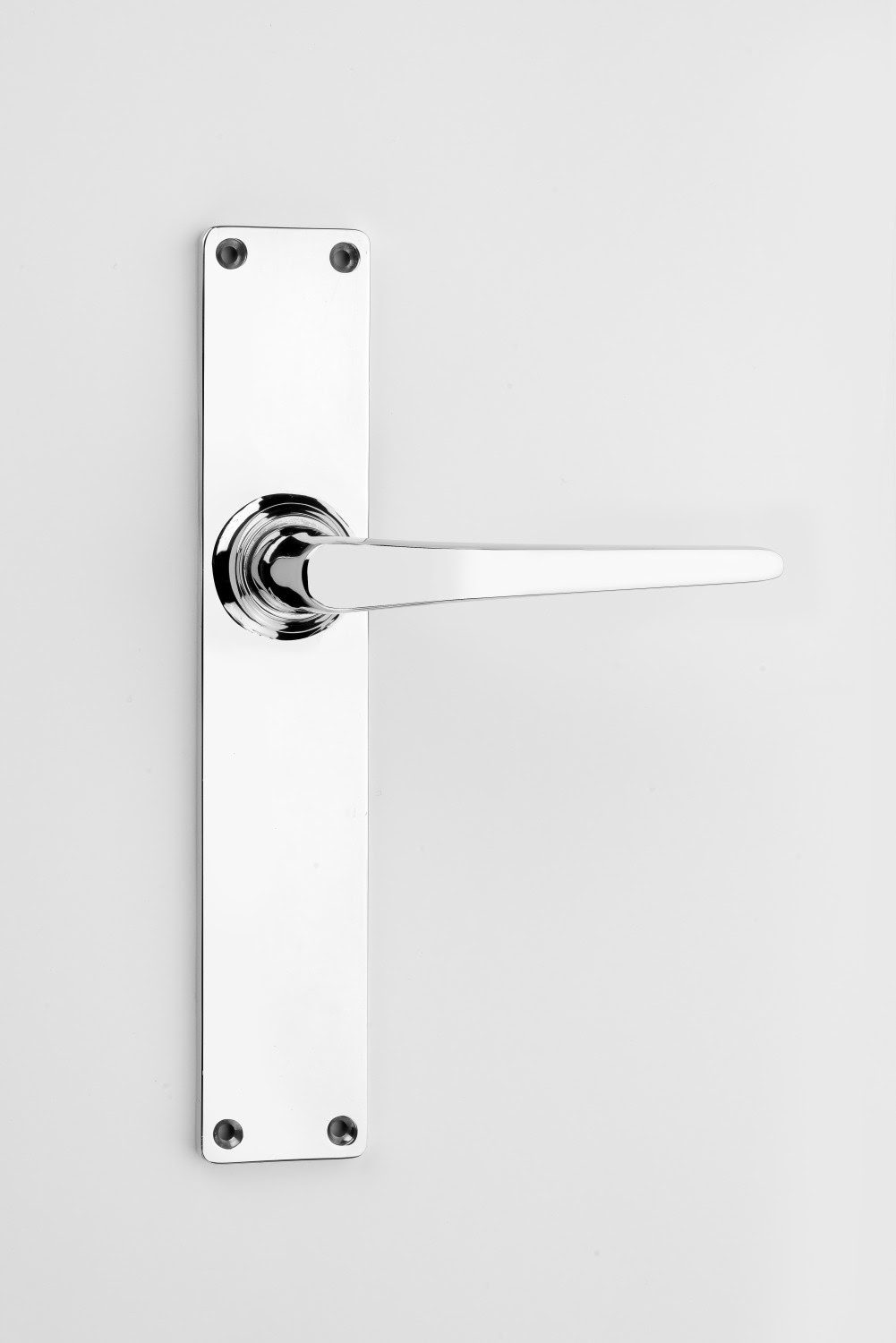 57 Series Door Lever Sets Frank Allart