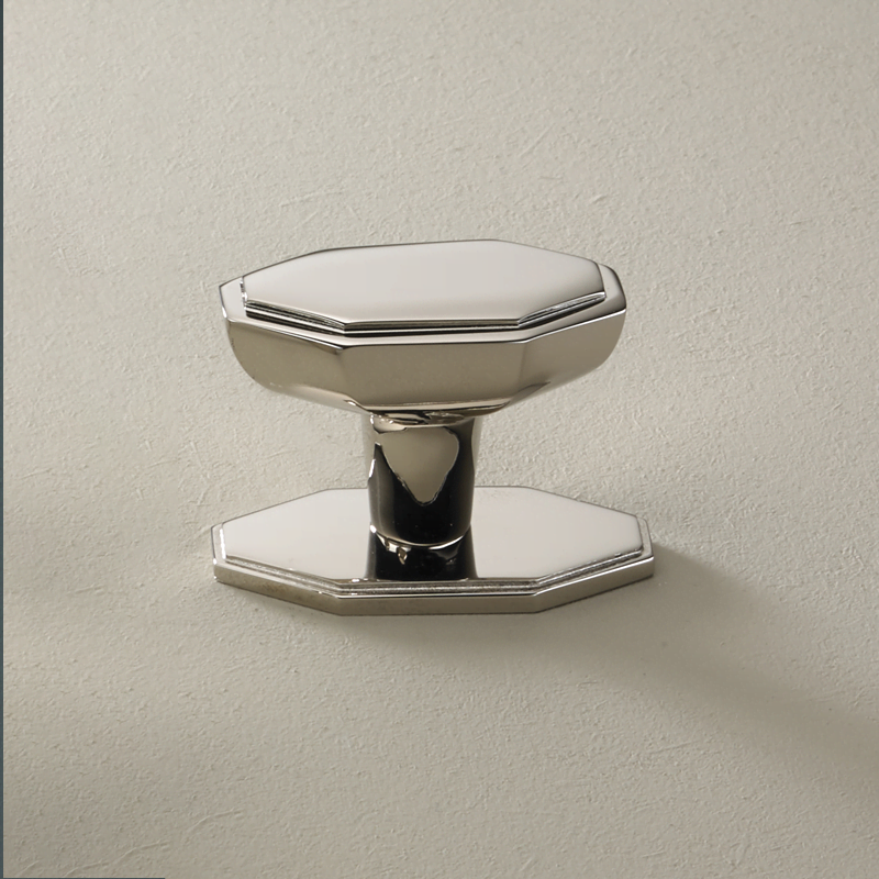 Cabinet Knob - Supporting Image 3