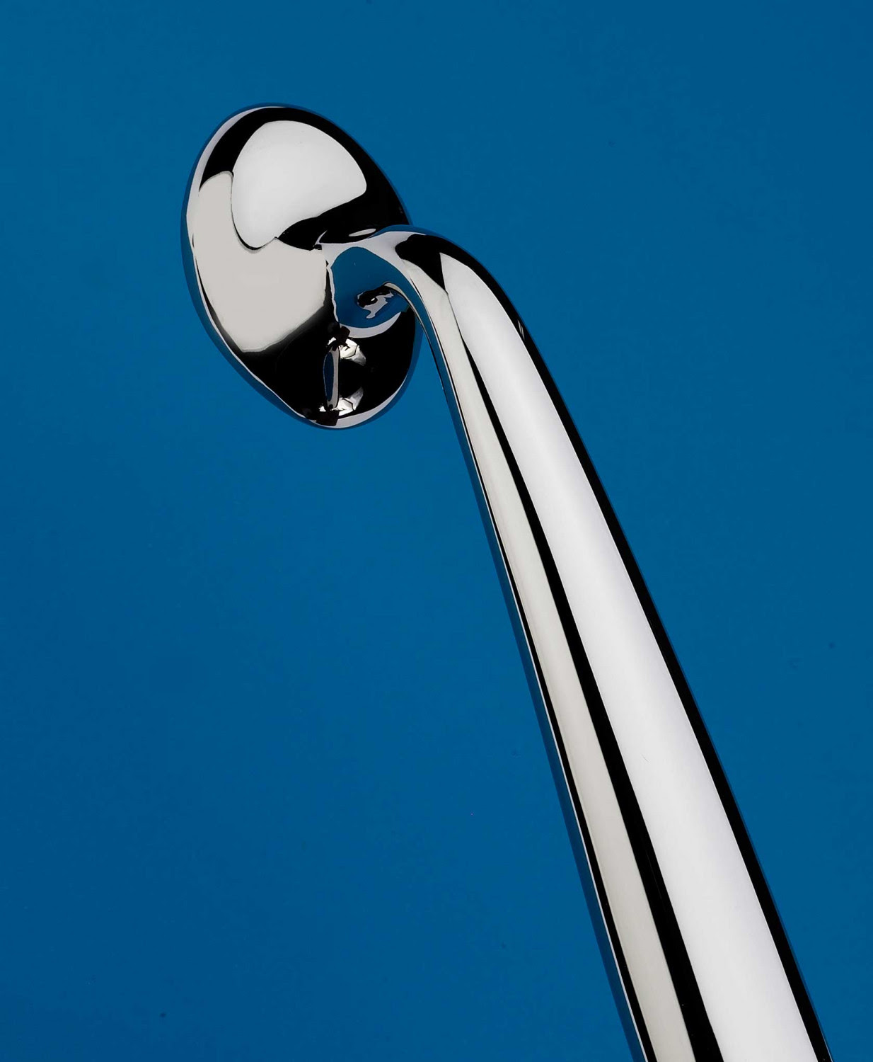 0660 Bakes Pull Frank Allart