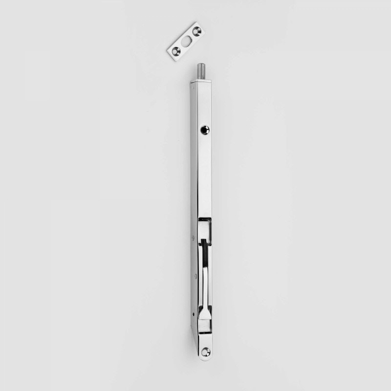 5650 Stainless Steel Flush Bolts Frank Allart