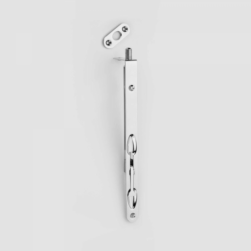 5654 Stainless Steel Flush Bolt | Frank Allart 5654-stainless-steel-flush-bolt-frank-allart