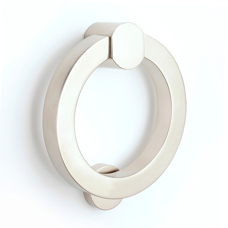 ファンゴ　アドラー 3380 Door Knocker | Frank Allart