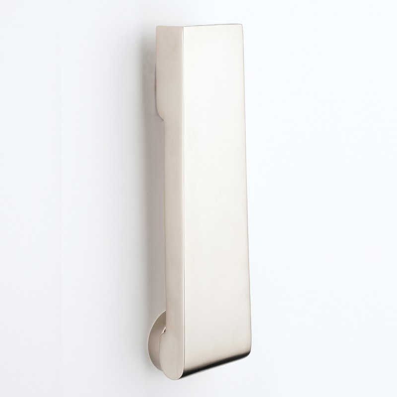 3382 Door Knocker | Frank Allart