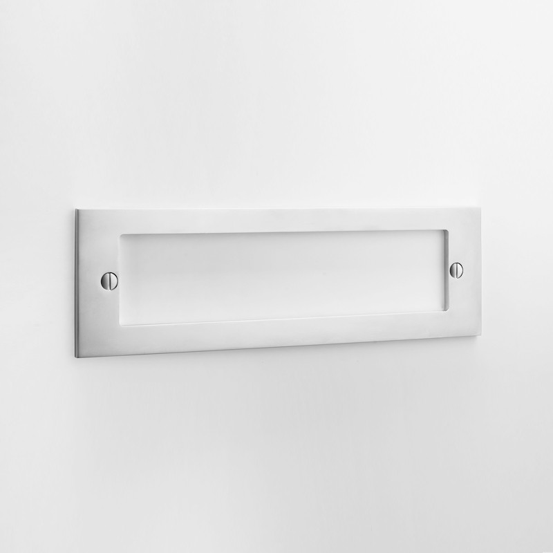 1108