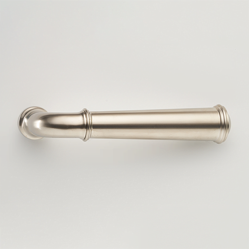 7774-select-door-lever-frank-allart