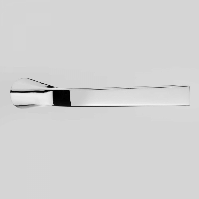 7733-select-door-lever-frank-allart