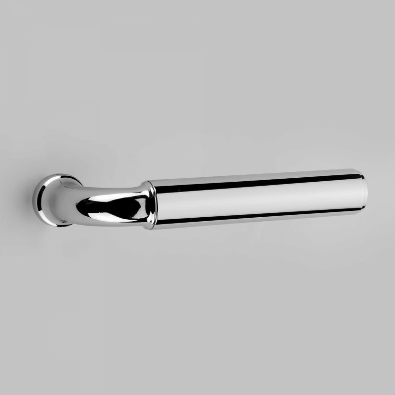 7773-select-door-lever-frank-allart