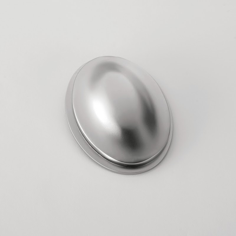 【オリカラ多数】ALFRED CLEARALF 0.4g&0.8g 43枚セット サーフェイスクリアアルフ0.4g発売日決定！ | アルフレッド/ALFRED