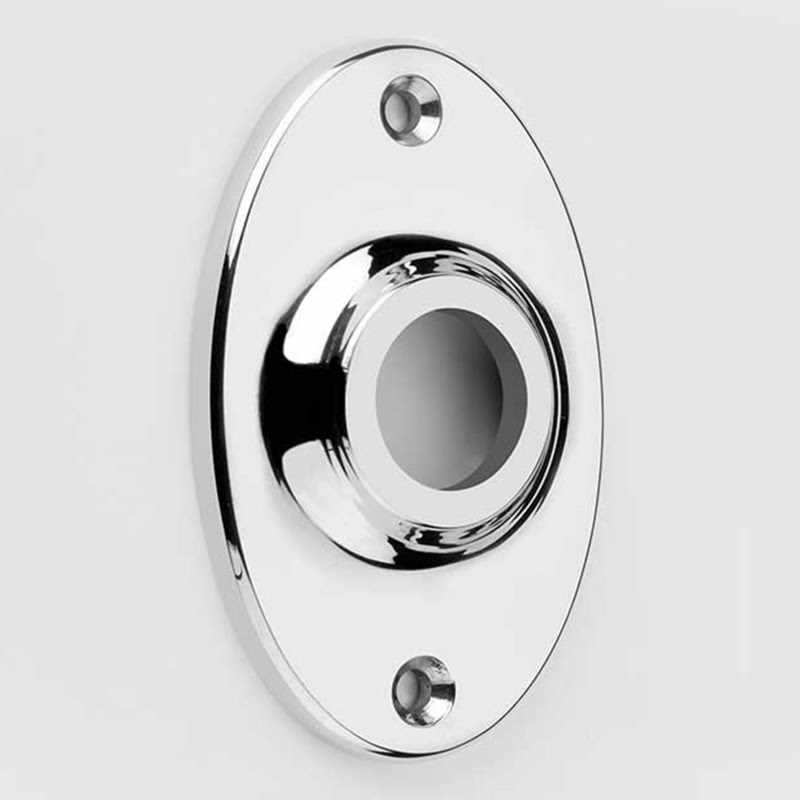 2753 Rosette - Face Fixed | Frank Allart