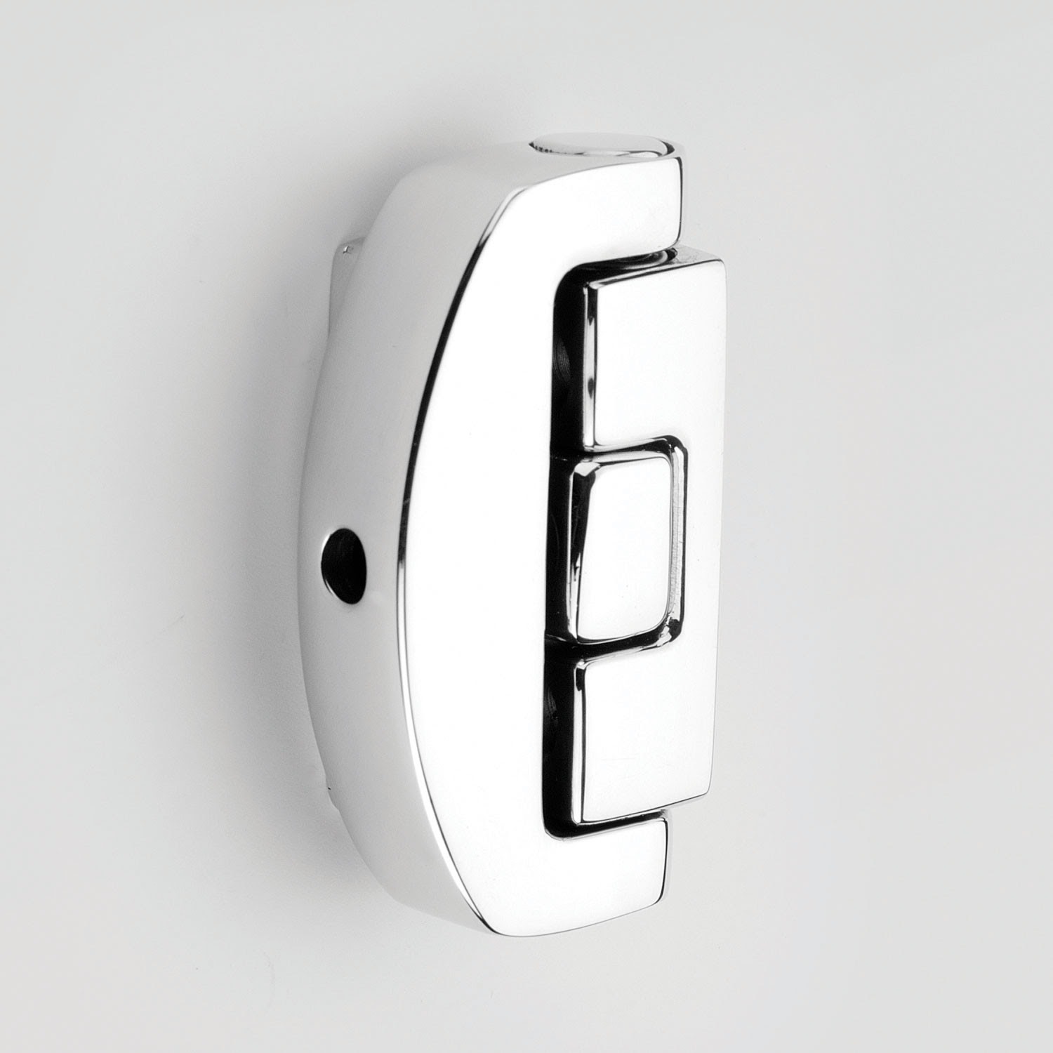 Frank Set Lock 0210 Window Lock | Frank Allart